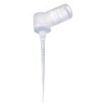 PD Irriflex Aghi per Irrigazione Canalare 30g 40pz