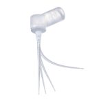 PD Irriflex Aghi per Irrigazione Canalare 30 G ø0,4x27mm 20pz
