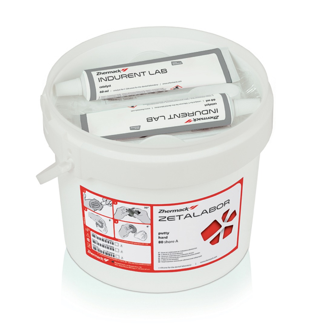 pa01-28837_9900405-new Zhermack Zetalabor Pack - immagine 1