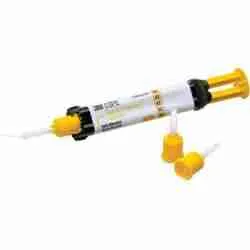 RELYX UNICEM 2 AUTOMIX - VALUE PACK A3 - immagine 1