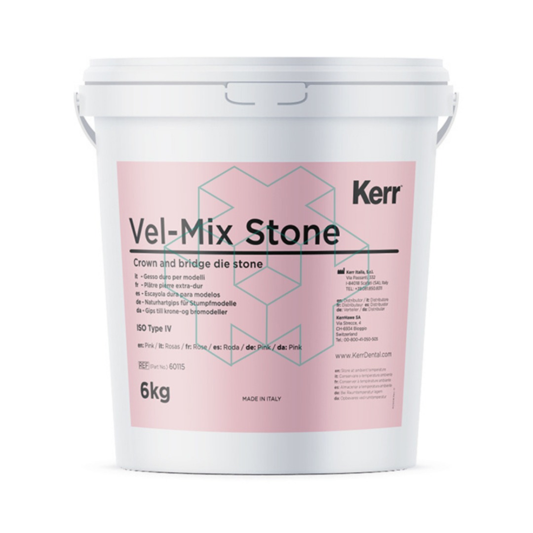vel_mix_stone_rosa_6kg Kerr Vel Mix Stone - immagine 1