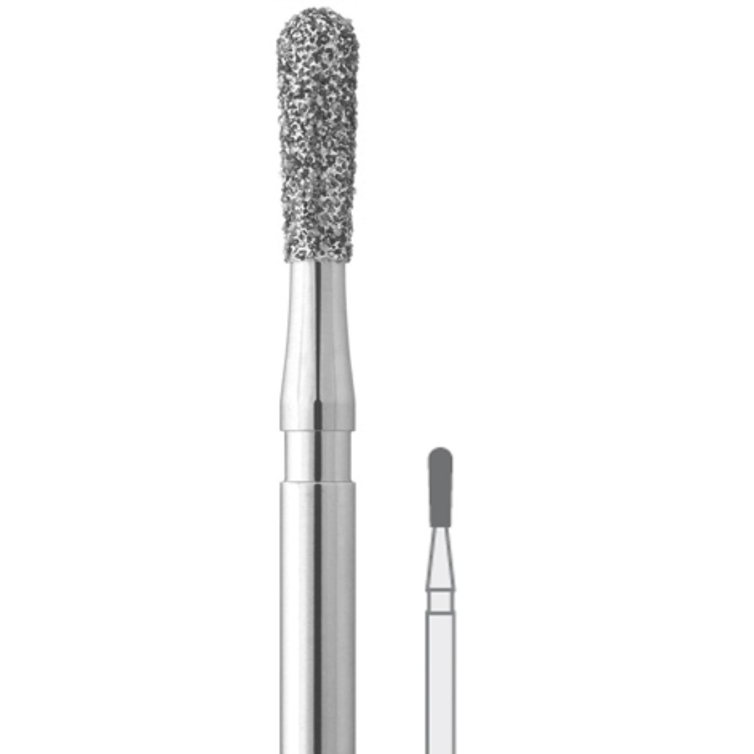 Intensiv Fg G2s 3pz Forma 255c - immagine 1