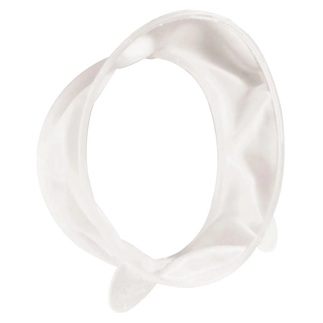 I_Ivoclar_Optragate-943218-11-hd Ivoclar Vivadent Optragate Regular 80pz - immagine 1