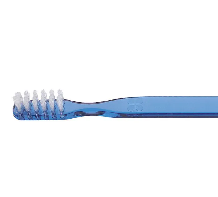 SPAZZOLINO BUTLER ADULTI 305 hard - immagine 1