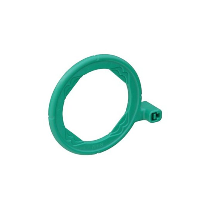 Dentsply Anello Centratore Xcp - immagine 1