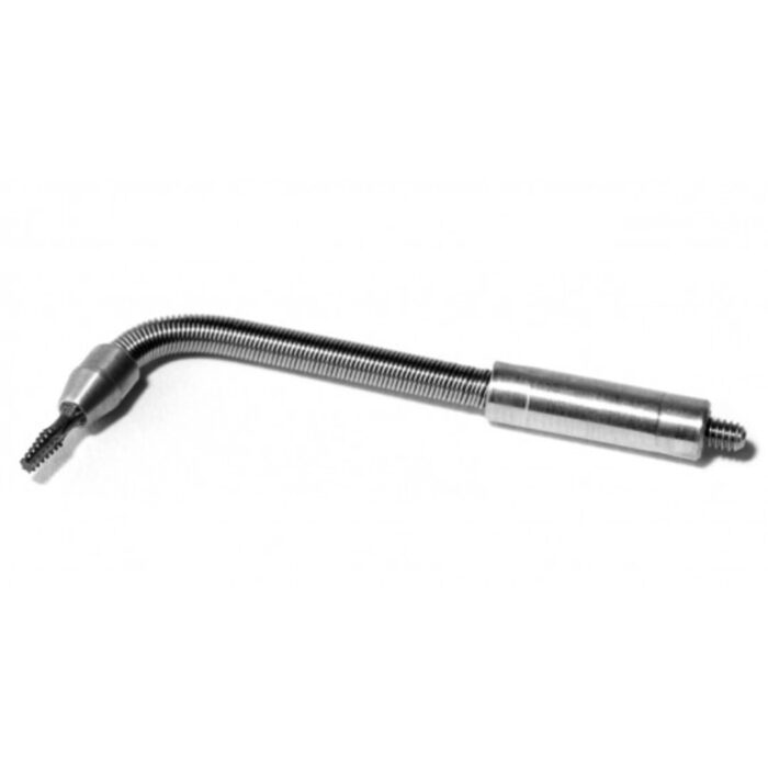 Dentsply Automatrix Puntale Ricambio - immagine 1
