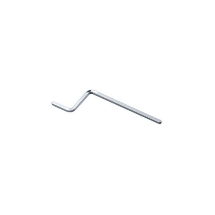 Dentsply Braccio Centratore Xcp - immagine 1