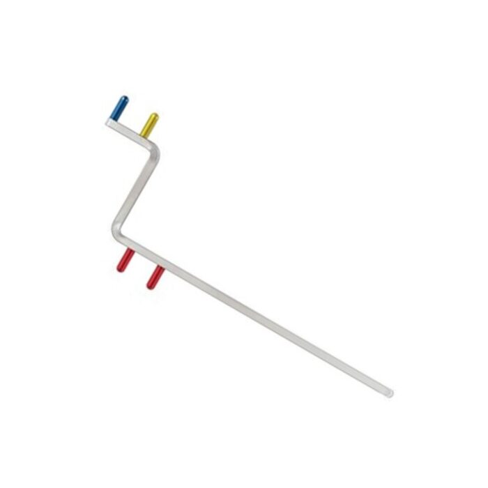 Dentsply Braccio Centratore Xcp Ora - immagine 1