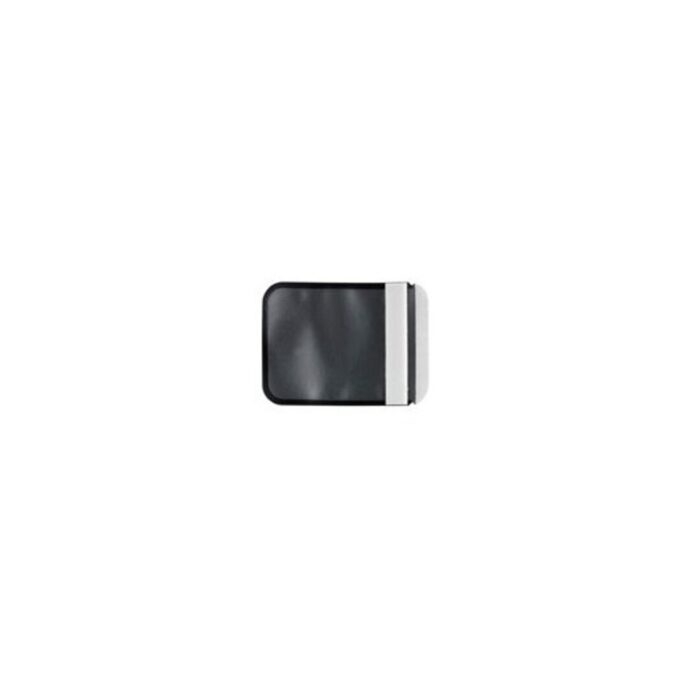 Carestream Buste Protettive Lastre Fosfori Misura 2 CS7600 - immagine 1
