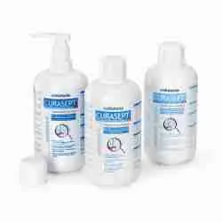 CURASEPT COLLUTORIO 0,20% 900ml con A.D.S. - immagine 1