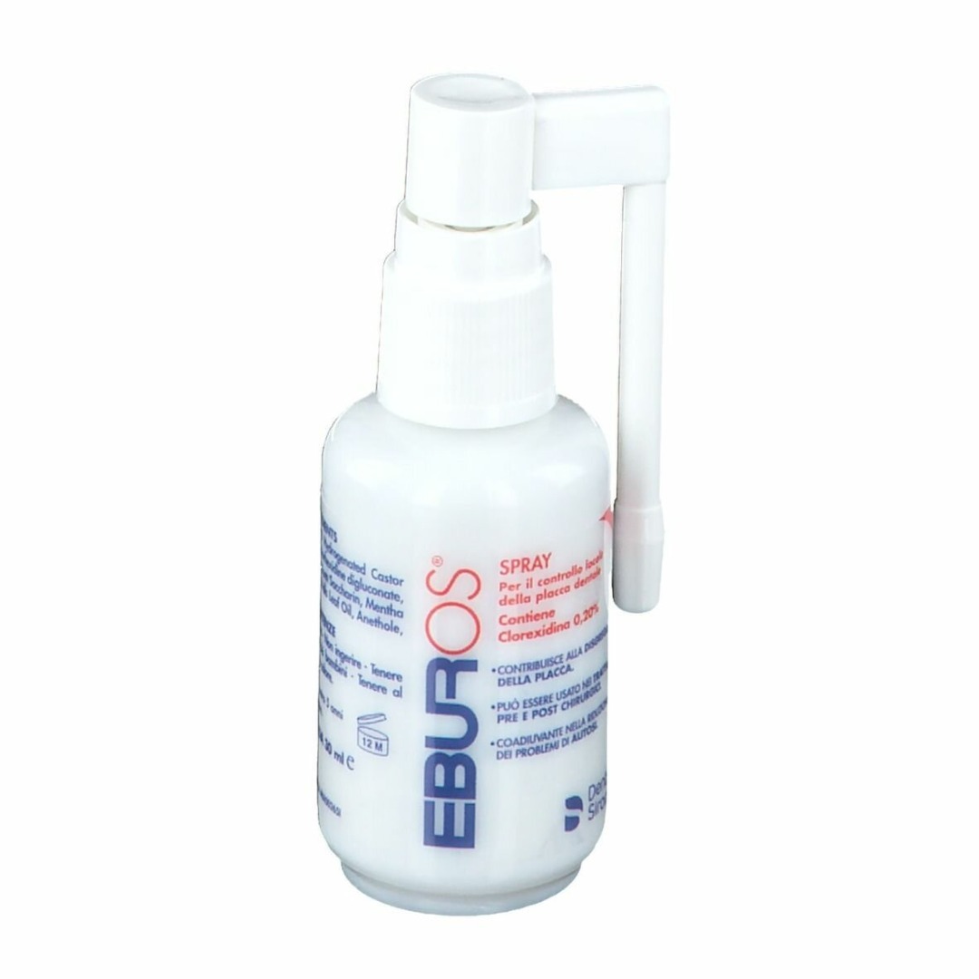 eburos_spray_collutorio_alla_clorexidina_0_20_30_ml_904610449_1 (1) Dentsply Eburos Spray 30ml - immagine 1