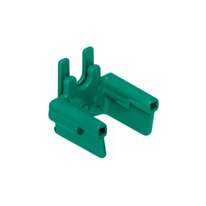Dentsply Morso Centratore Xcp - immagine 1