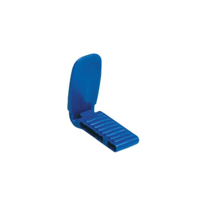 Dentsply Morso Centratore Xcp Anteriore Blue - immagine 1