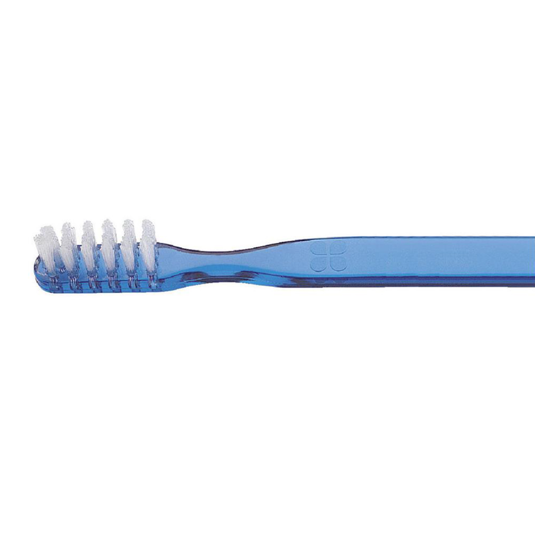 pa01-24195_16022001 Gum Butler Spazzolino Butler Adulti 305 Hard - immagine 1