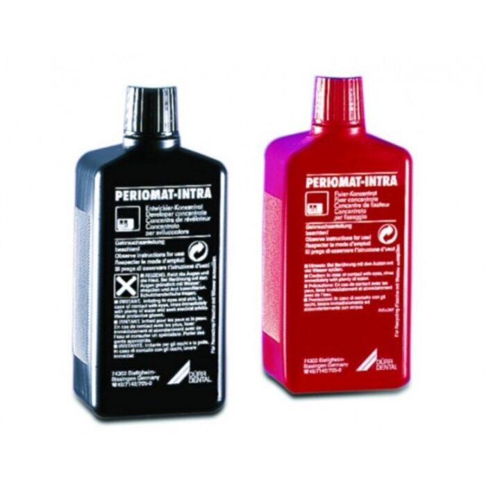 Durr Periomat Intra C Plus - immagine 1