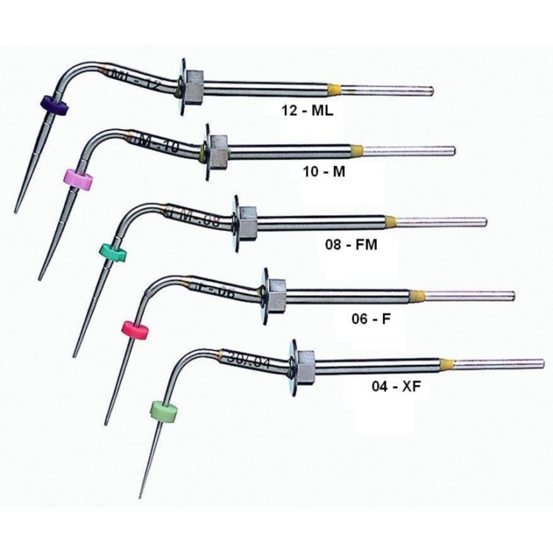 plugger-buchanan Kerr Plugger Buchanan - immagine 1