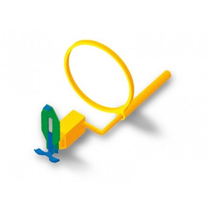 Kerr Super Bite Senso 2801 - immagine 1