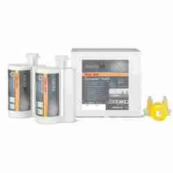 XANTASIL DYNAMIX FAST SET 2x380ml - immagine 1