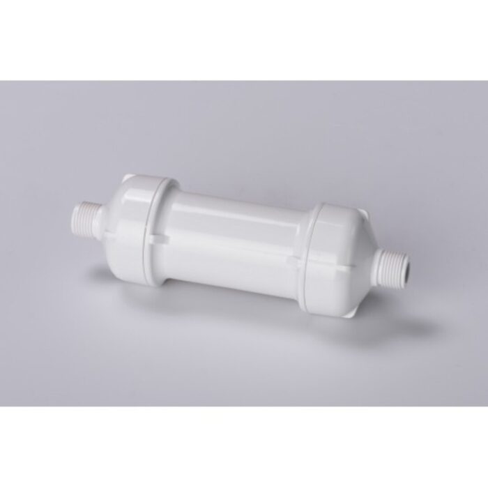 Gemax Medicali Filtro Antilegionella Sanipure - immagine 1