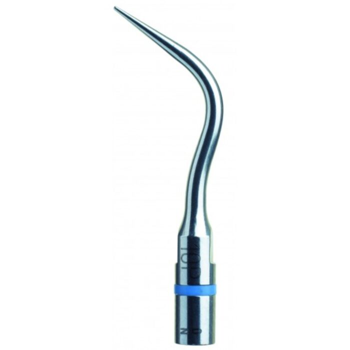 Acteon Inserto Ablazione 10-P - immagine 1