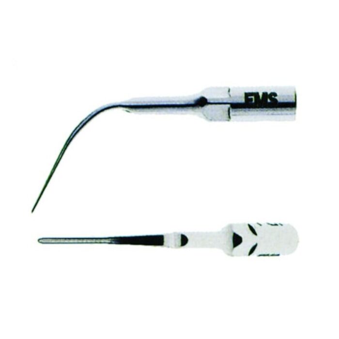 EMS Inserto Ablazione Ps - immagine 1