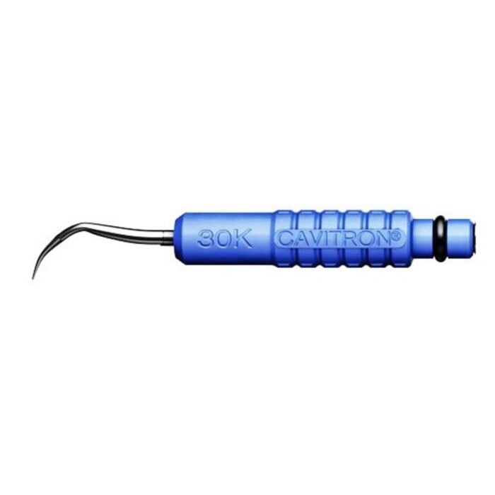 Dentsply Inserto Cavitron 30khz Fsi-1000 - immagine 1