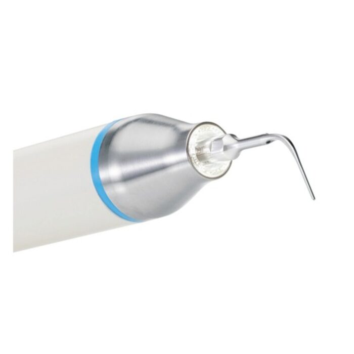Mectron Inserto Endo E1 - immagine 1