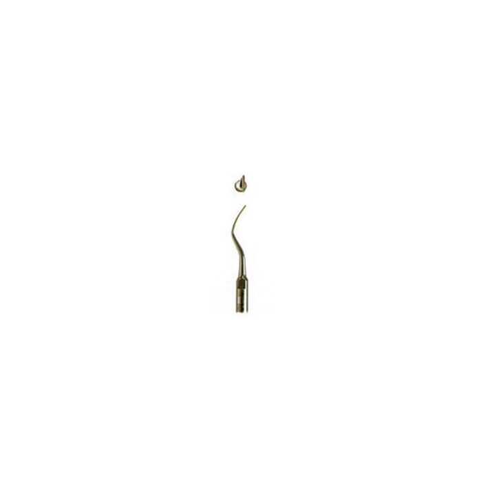 Acteon Inserto Periodontics H3 - immagine 1