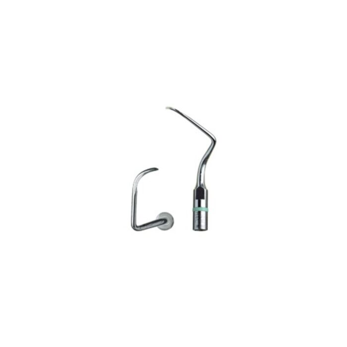 Acteon Inserto Perio H4L - immagine 1