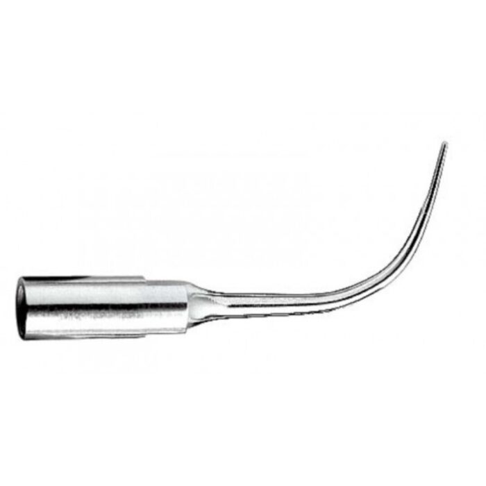 Hu-Friedy Inserto Satelec U - immagine 1