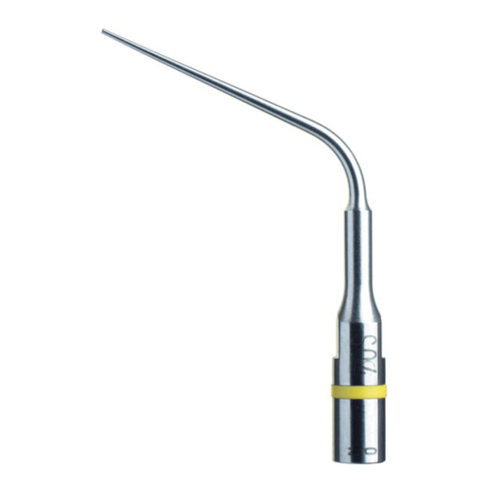 Acteon Inserto Sonospreader S04 - immagine 1