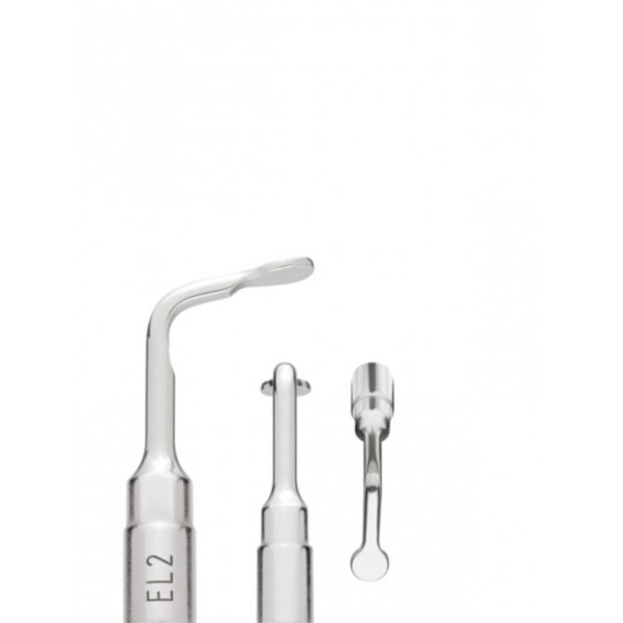 Mectron Piezosurgery Inserto EL2 - immagine 1