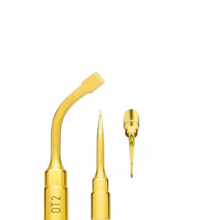 Mectron Piezosurgery Inserto Ot2 - immagine 1