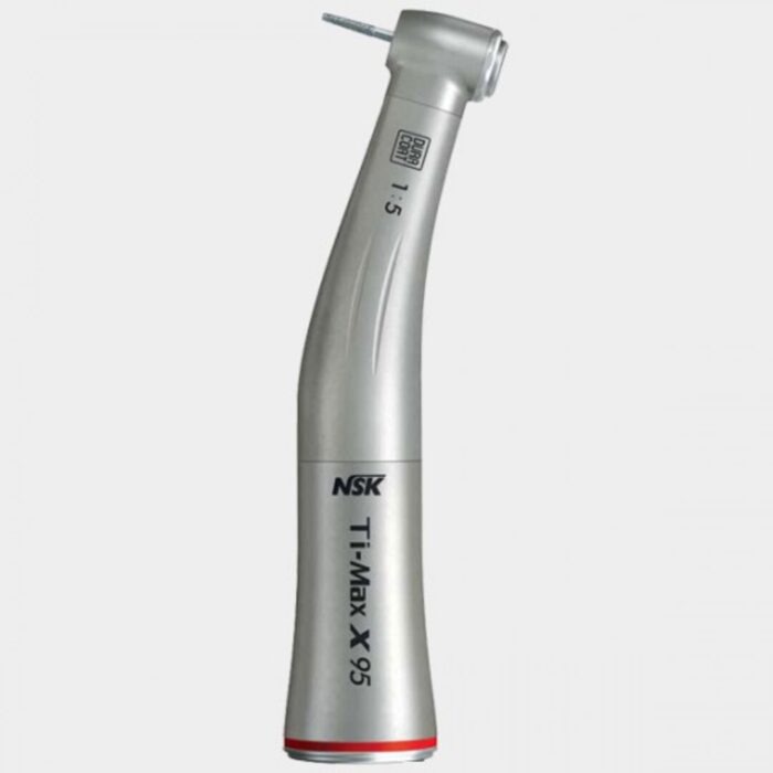 NSK Contrangolo T Max X95 - immagine 1