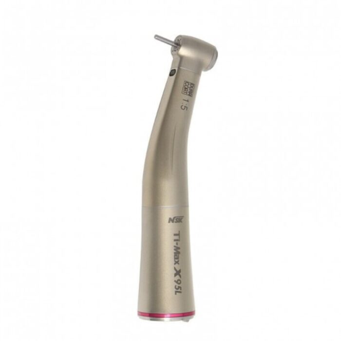 NSK Contrangolo T Max X95L - immagine 1