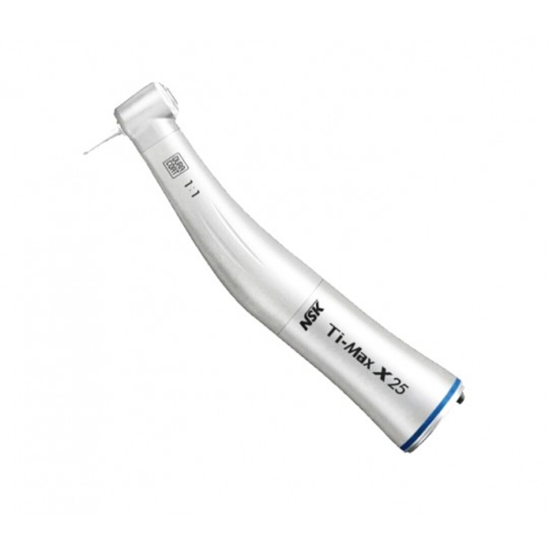 contrangolo-ti-max-x25 (1) NSK Contrangolo TI Max X25 - immagine 1