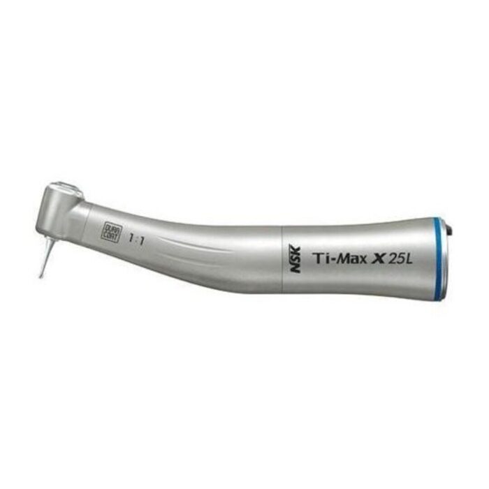 NSK Contrangolo TI Max X25l - immagine 1