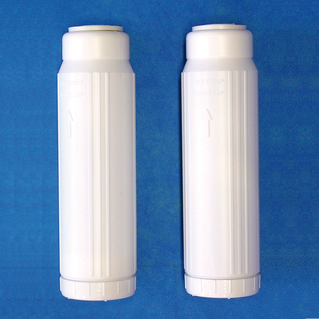 pa01-25544_33920000 Ecoplus Kit Resine Demineralizzatori Mocom/Anthos/Euronda | 2pz - immagine 1