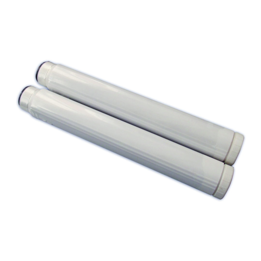 Ecoplus Cartucce Filtri Ricambio Per Deionizzatore - immagine 1