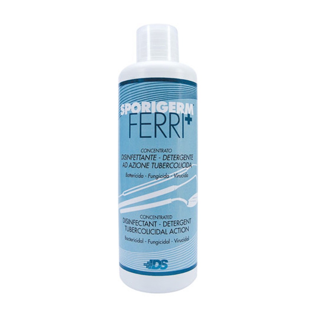 sporigerm-ferri-flac-1lt (1) Germo Sporigerm Ferri 1lt - immagine 1