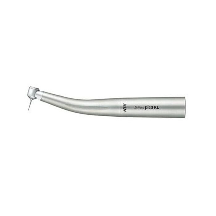 NSK Turbina S Max Pico Led - Attacco Multiflex - immagine 1