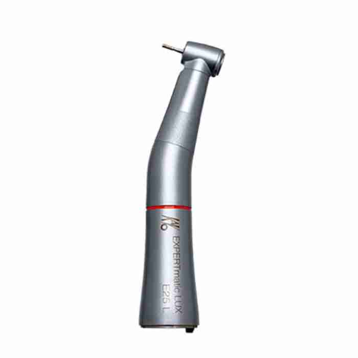 Kavo Expertmatic E25l - Contrangolo 1:5 - immagine 1