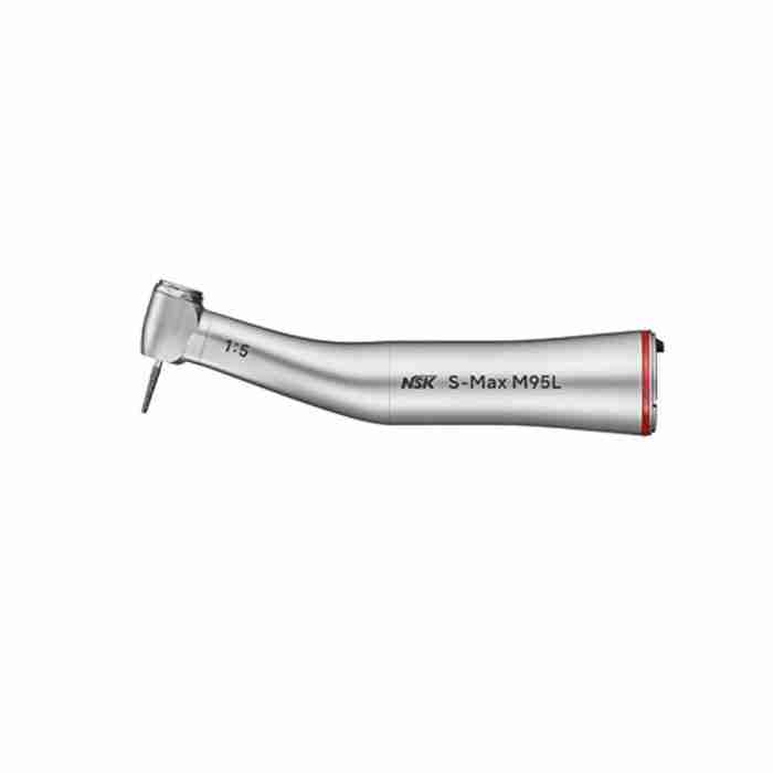 NSK Contrangolo S-Max M95L - immagine 1