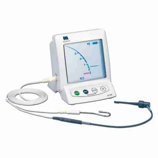 Morita Dentaport Root Zx - immagine 1