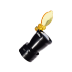 Lobo Led Varilight 3 Kit - immagine 3