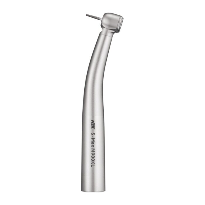 NSK Turbina S-Max M900KL Attacco Kavo - immagine 1
