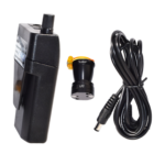 Lobo Led Varilight 3 Kit