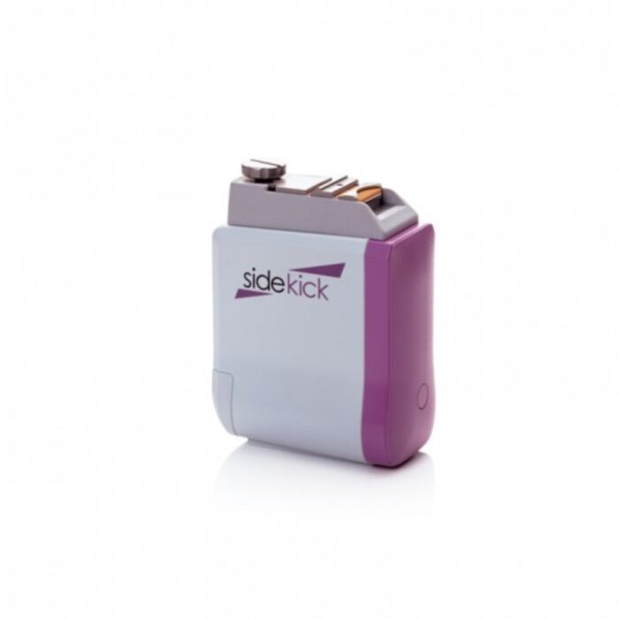 Hu-Friedy Sidekick Kit Affilatura Con Accessori - immagine 1