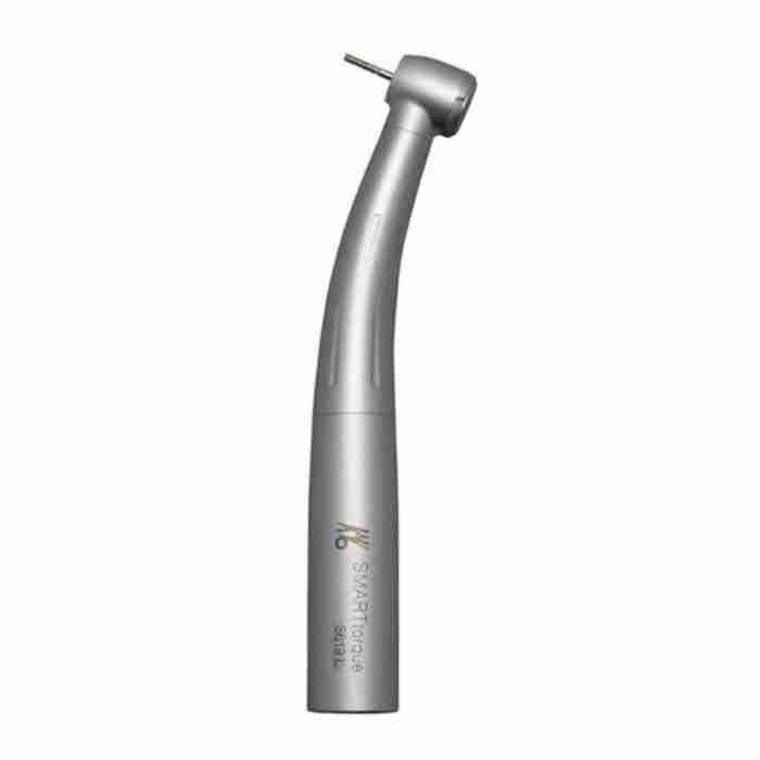 Kavo Turbina Smart Torque Lux S619 L - immagine 1