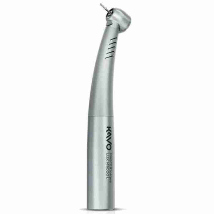 Kavo Turbina Master Torque Lux M9000L - immagine 1